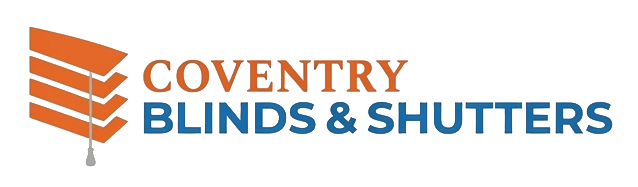 Coventry Blinds & Shutters